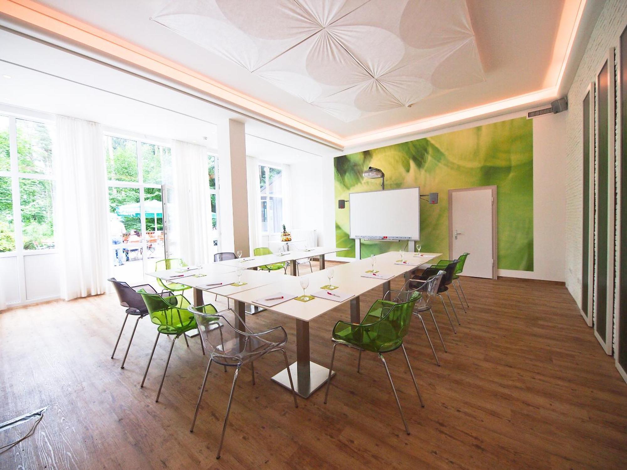 Hotel Restaurant Anders Schwarzenbruck Exteriör bild